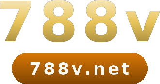 788v logo