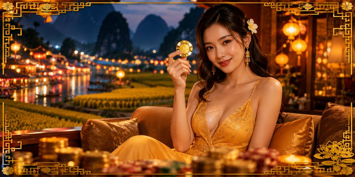 788v Ưu đãi nạp lại
